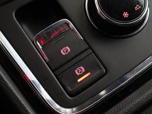 SEAT Ateca - Afbeelding 26 van 30