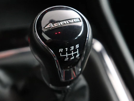 SEAT Ateca - Afbeelding 28 van 30