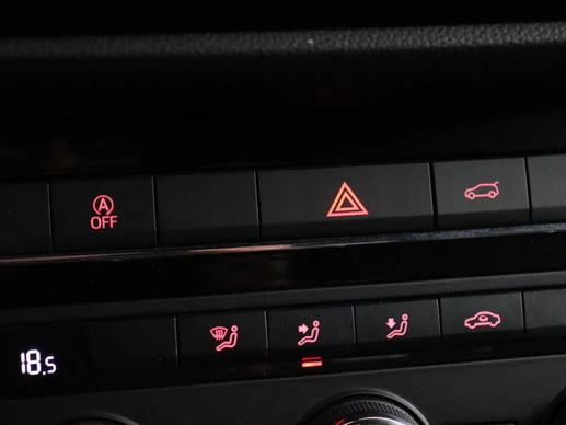 SEAT Ateca - Afbeelding 30 van 30