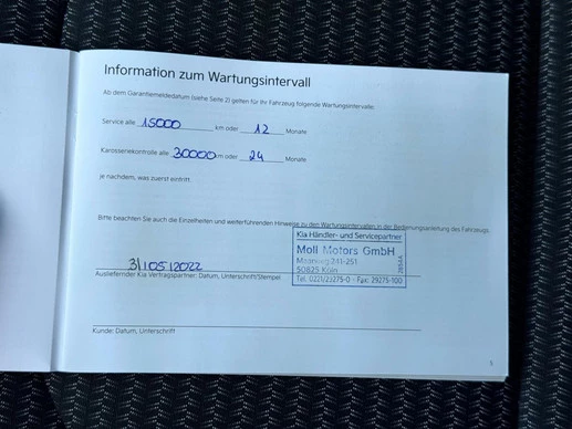 Afbeelding 23