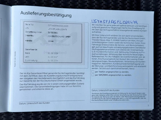 Afbeelding 24