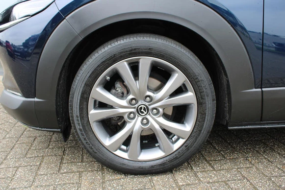 Afbeelding 25