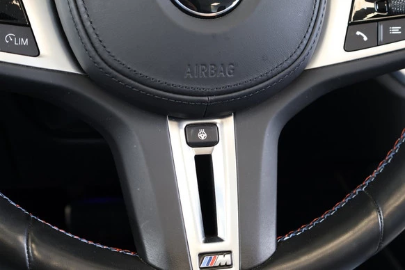 BMW M4 - Afbeelding 19 van 25