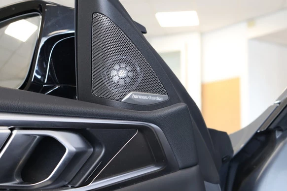 BMW M4 - Afbeelding 16 van 25