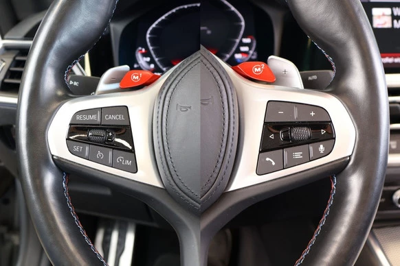 BMW M4 - Afbeelding 18 van 25