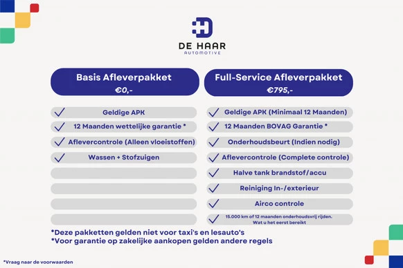 BMW M4 - Afbeelding 25 van 25