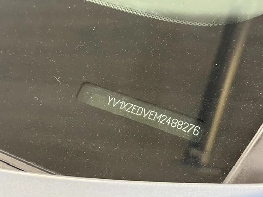 Afbeelding 10