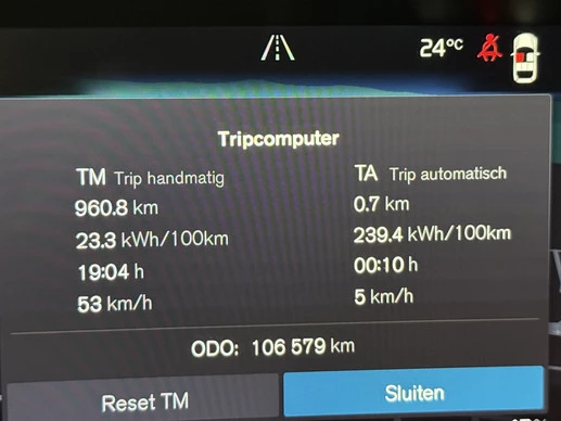 Afbeelding 15