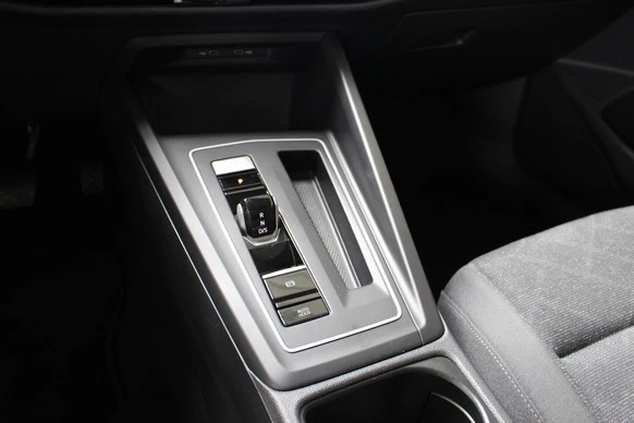 Volkswagen Golf - Afbeelding 11 van 20