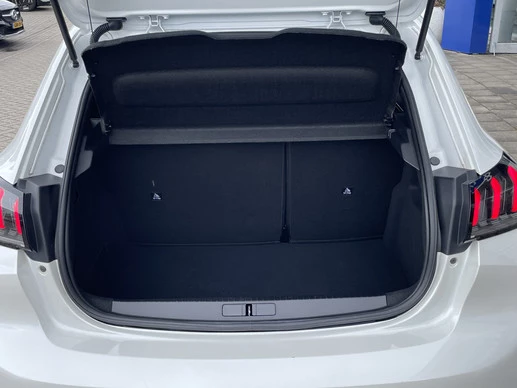 Peugeot e-208 - Afbeelding 10 van 30