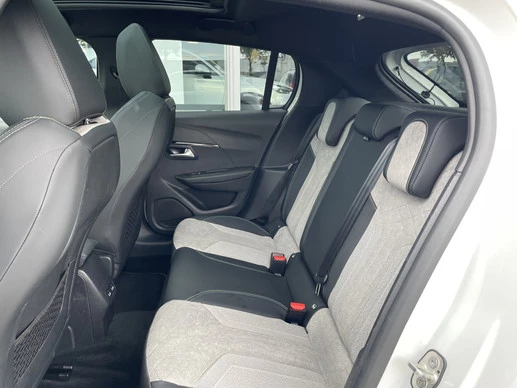 Peugeot e-208 - Afbeelding 11 van 30
