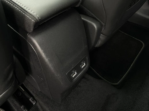 Peugeot e-208 - Afbeelding 12 van 30