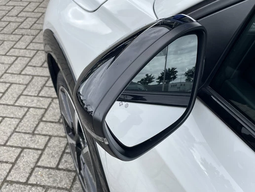Peugeot e-208 - Afbeelding 16 van 30