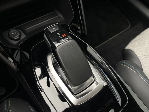 Peugeot e-208 - Afbeelding 20 van 30
