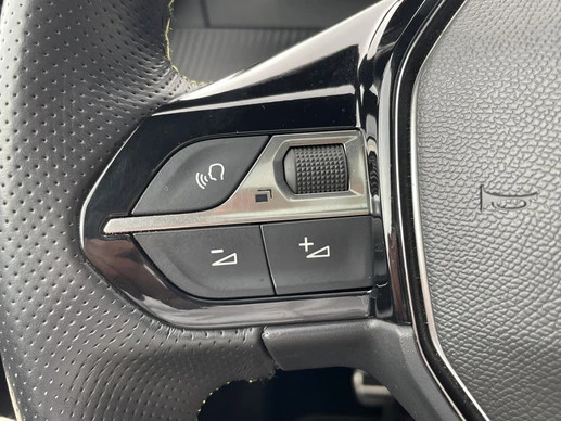 Peugeot e-208 - Afbeelding 30 van 30