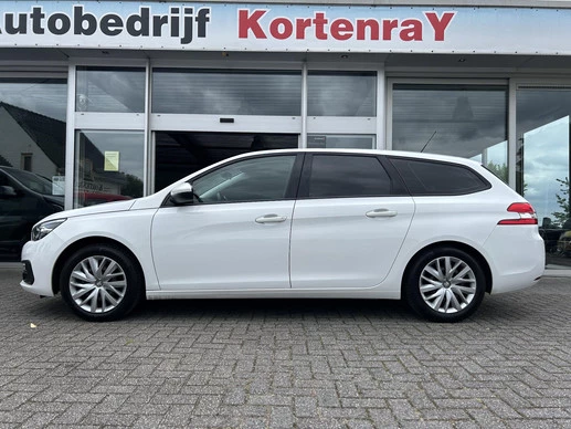 Afbeelding 7