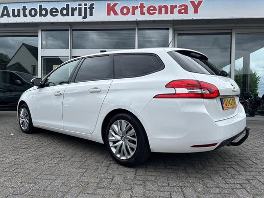 Afbeelding 8