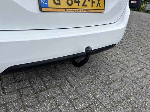 Afbeelding 10