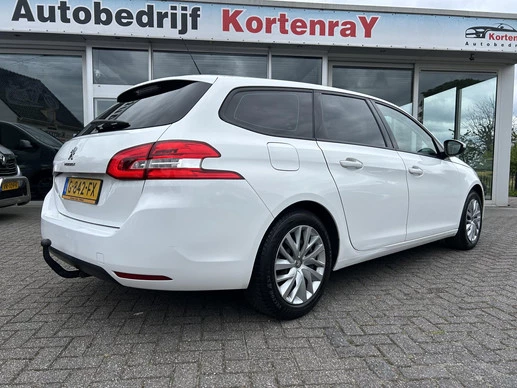 Afbeelding 13