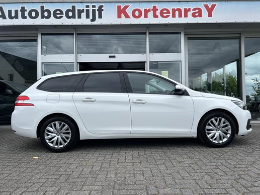 Afbeelding 14