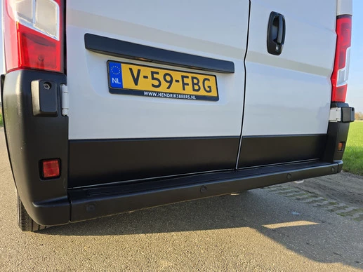 Afbeelding 5
