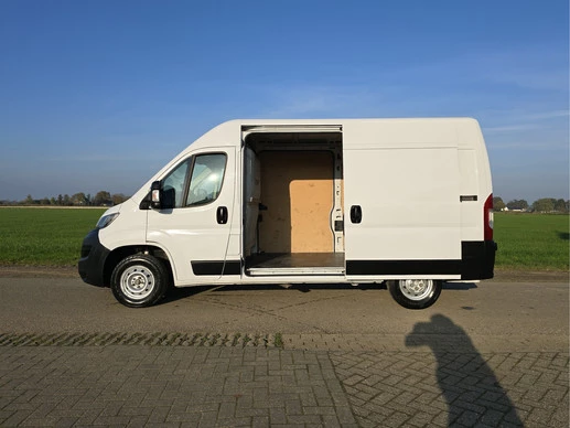 Afbeelding 24