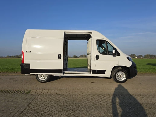 Afbeelding 28