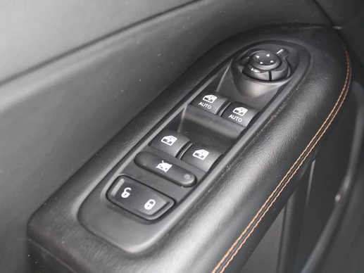 Jeep Compass - Afbeelding 14 van 30