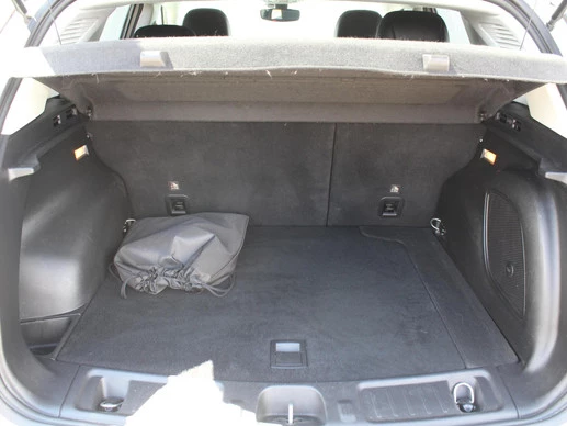 Jeep Compass - Afbeelding 23 van 30