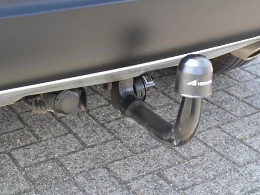 Jeep Compass - Afbeelding 24 van 30