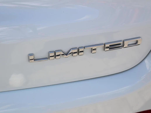 Jeep Compass - Afbeelding 27 van 30