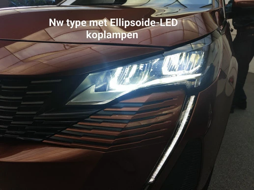 Afbeelding 4