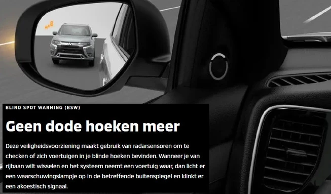 Afbeelding 25