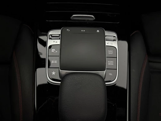 Mercedes-Benz A-Klasse - Afbeelding 29 van 30