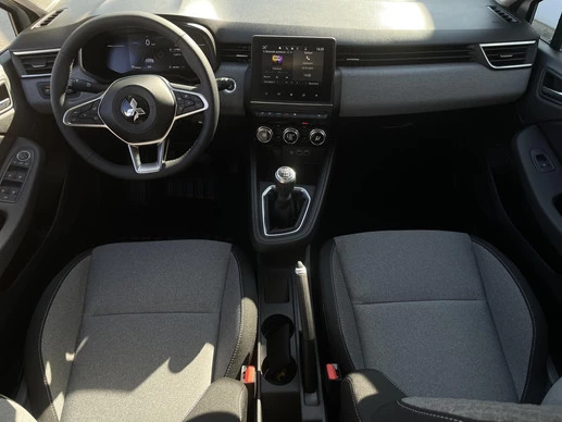 Mitsubishi Colt - Afbeelding 2 van 30