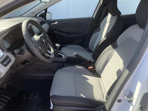 Mitsubishi Colt - Afbeelding 6 van 30