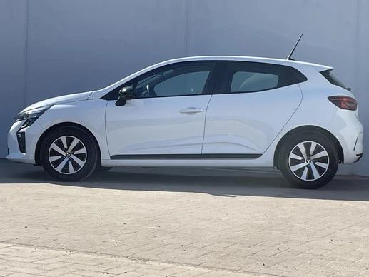 Mitsubishi Colt - Afbeelding 8 van 30