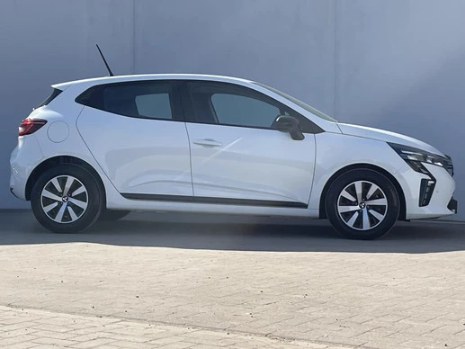Mitsubishi Colt - Afbeelding 11 van 30