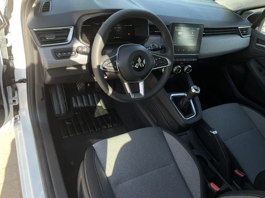Mitsubishi Colt - Afbeelding 15 van 30