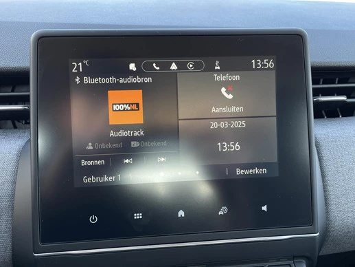 Mitsubishi Colt - Afbeelding 16 van 30