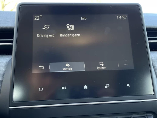 Mitsubishi Colt - Afbeelding 21 van 30