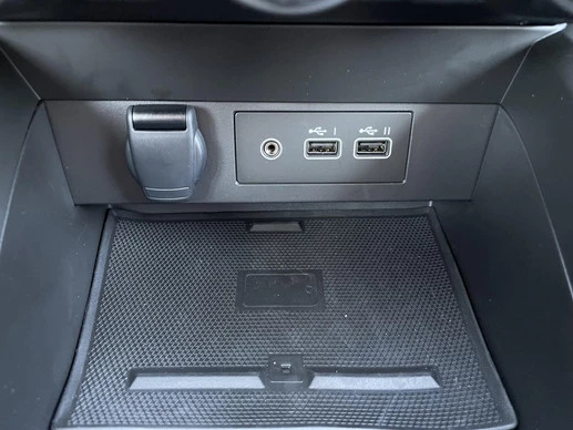 Mitsubishi Colt - Afbeelding 25 van 30