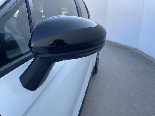 Mitsubishi Colt - Afbeelding 29 van 30