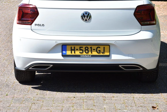 Afbeelding 16
