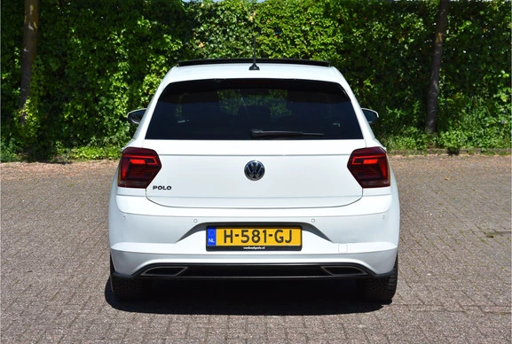 Afbeelding 17