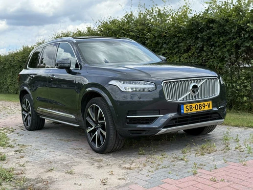 Afbeelding 10