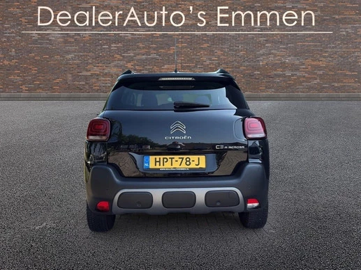 Afbeelding 8