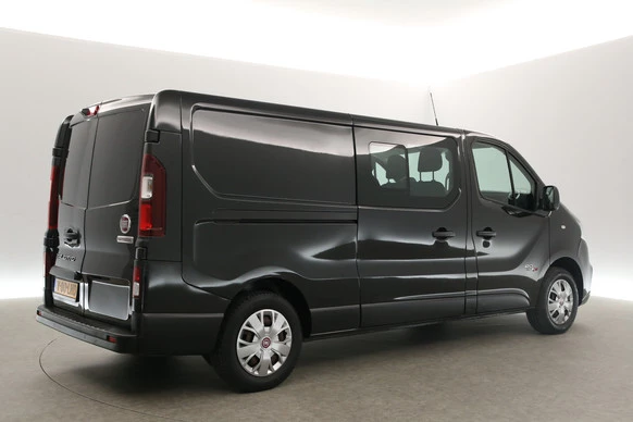 Fiat Talento - Afbeelding 2 van 28