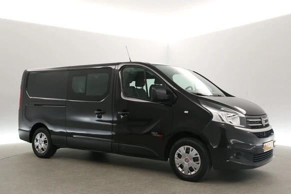 Fiat Talento - Afbeelding 3 van 28