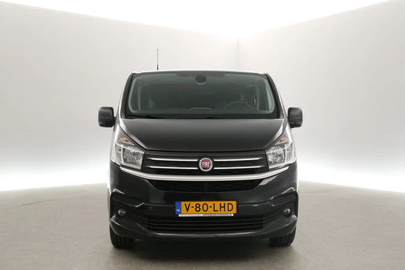 Fiat Talento - Afbeelding 4 van 28